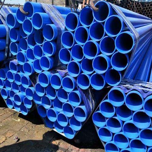 咸阳涂塑钢管有效的检测方法有哪些