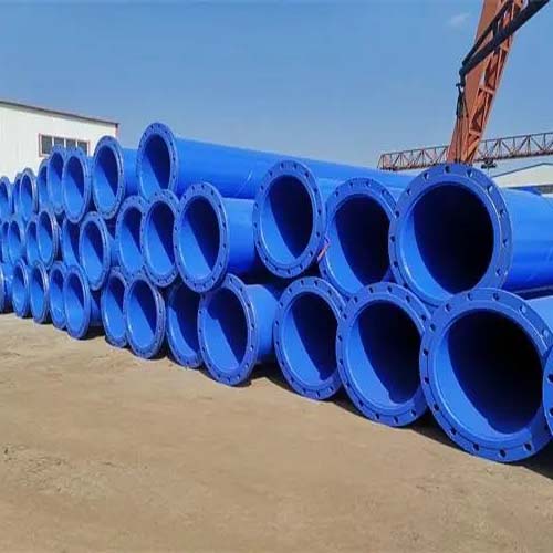 咸阳涂塑钢管规格