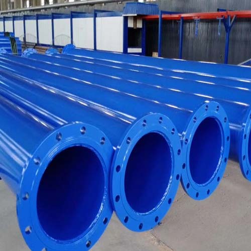 咸阳复合涂塑钢管涂层厚度要求