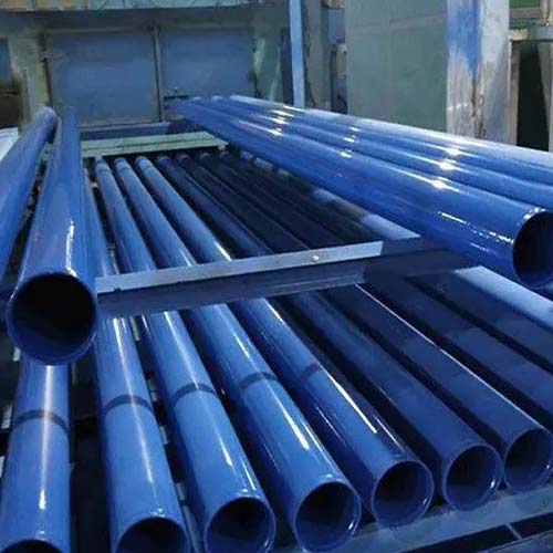 咸阳防腐涂塑钢管厂家